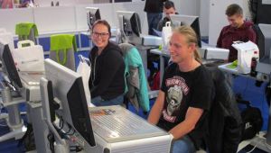 Programování CNC obráběcích center – BRNO 2018 Programování CNC obráběcích center – BRNO 2018