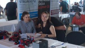 20190613_092855.jpg Dobrodružství s technikou