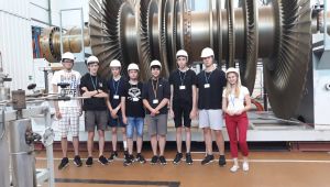 64397178_354704615231788_2530703853037289472_n.jpg Exkurze do Jaderné elektrárny Temelín