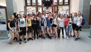 IMG_20190604_104359.jpg ZÁVĚREČNÉ HODNOCENÍ POLYTECHNICKÉHO TŘÍDENNÍHO WORKSHOPU