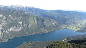 IMG_2630.JPG Slovinsko – NP Triglav