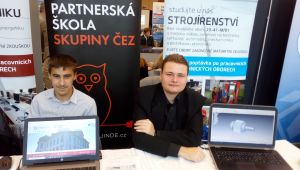 IMG_20191003_083711.jpg Burza škol v Jindřichově Hradci a ve Vimperku