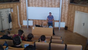 IMG_20190924_113216.jpg Energetická gramotnost