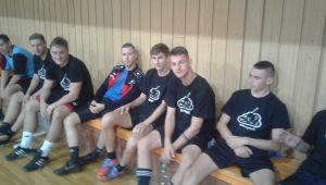 20191113_090502.jpg Sportovní úspěchy