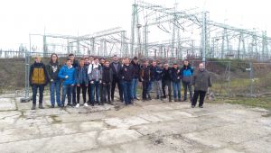 P_20191122_111751_p.jpg 3EA na rozvodně Kočín