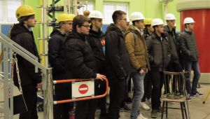 IMG_6785a.jpg Exkurze v EGE