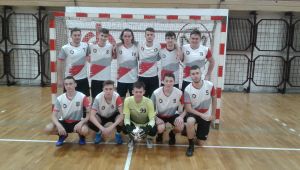 20200120_103647.jpg Futsalová fotbalová liga