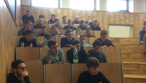 00FE2FAD-E1A7-4748-99B4-5BCB29C9BA11.jpeg Den pro vysoké školy