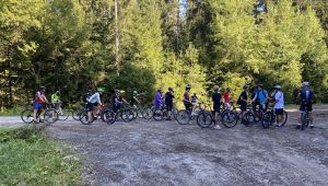 cyklo1.jpeg První cyklokurz 6. – 10. 9. 2021 (třídy 3.SA a 3.SB)