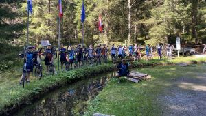 C5D32F63-B7CC-4A45-B93F-398C724DF193.jpeg Druhý cyklokurz 13. – 17. 9. 2021 (třída 3.EB)