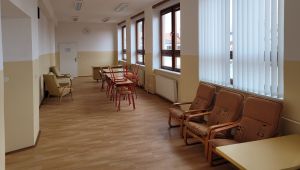 20210917_102034.jpg Stavební úpravy ve třetím patře