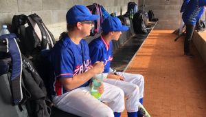 6C46E06E-7D50-4621-B3C7-FAA9AAFC5F3D.jpeg Mistrovství ČR U16 v softballu