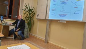 20211111_175831.jpg Ohlédnutí za přednáškou Poptávka a nabídka, jak je neznáte
