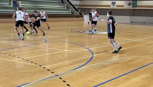 73C466DE-1759-49D5-B380-46695CEFB498.jpeg 1. kolo oblastní ligy ve futsalu (listopad 2021)