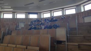 IMG_20211103_114720.jpg Přednáška Technologická gramotnost