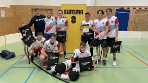 0C7CF4DC-C634-4ED3-B990-A2BD22C9A050.jpeg Okresní kolo Subterra Cup aneb vítězná SPŠSE