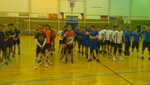 20220201_082617.jpg Okresní kolo středoškolských her ve volejbale (únor 2022)