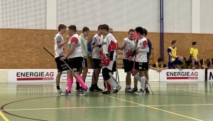 D1D01A32-4E32-4861-9B47-63DA046059CB.jpeg Krajské finále ve florbale (únor 2022)