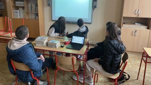 7D90BEE9-127A-49F3-B0F5-8572F959AD6B.jpeg Projektové dny – Polytechnický den (6. dubna 2022)