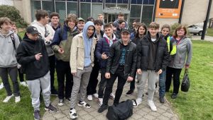 2.EB planetárium 1.jpg Exkurze 12. a 13. dubna 2022