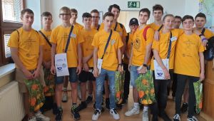 20220511_074012.jpg Dukla pomáhá: Český den proti rakovině