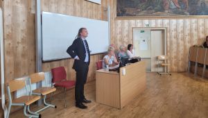 20220620_085735.jpg Slavnostní předání maturitních vysvědčení (20. června 2022)