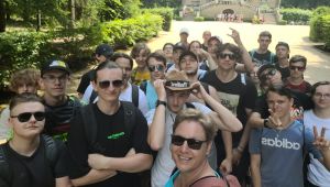 20220623_113314.jpg Červnové výlety třídy 2.EA (22. a 23. června 2022)
