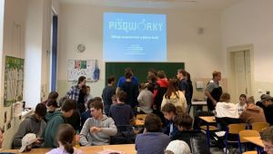 20221115_080542031_iOS.jpg Oblastní kolo pIšQworek (10. listopadu 2022)