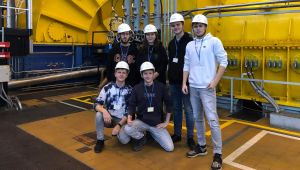 1670835525110.jpeg Exkurze do Jaderné elektrárny Temelín (5. prosince 2022)