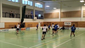 IMG_20221209_080420.jpg Okresní kolo ve florbalu (9. prosince 2022)