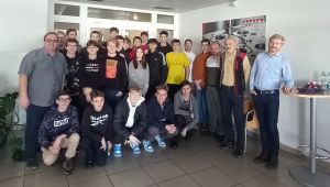 IMG-20221213-WA0007.jpg Exkurze do firmy GPN GmbH v Trhových Svinech (13. prosince 2022)