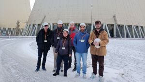 thumbnail_IMG20221213095023.jpg Exkurze do jaderné elektrárny Temelín (13. prosince 2022)