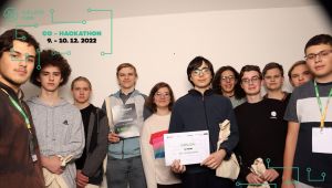 thumbnail_20221210_160300_572.jpg Hackathon v Plzni (9. a 10. prosince 2022)