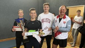 20221222_111810382_iOS.jpg 2. ročník soutěže Silák školy (22. prosince 2022)