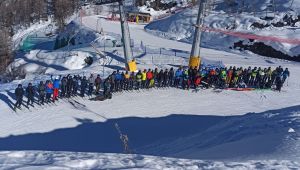 20230131_164705000_iOS.jpg Lyžařský kurz tříd 1.S a 1.EE (26. ledna–1. února 2023)