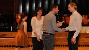 Talent Jck_2022_093.jpg Talent Jihočeského kraje (22. února 2023)