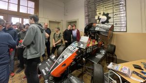 IMG_3636.jpg Přednáška eForce FEE Prague Formula (2. března 2023)
