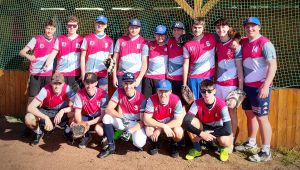 IMG_20230505_145809.jpg Ozubená 14 míří do finále aneb Krajské kolo v softballu (5. května 2023)