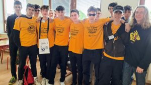20230510_072915 (1).jpg Dukla pomáhá: Český den proti rakovině 2023