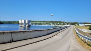 rimovz.jpg Výlet a exkurze 3.EB: MVE Římov (28. června 2023)