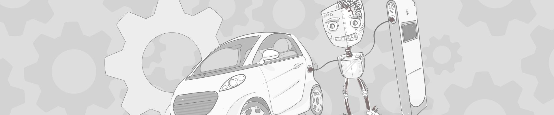 spss header cover_I_grey_v3.jpg