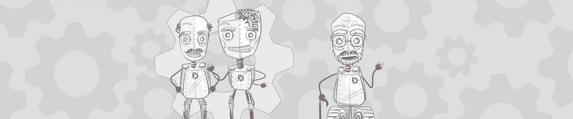 spss header cover_II_v2.jpg