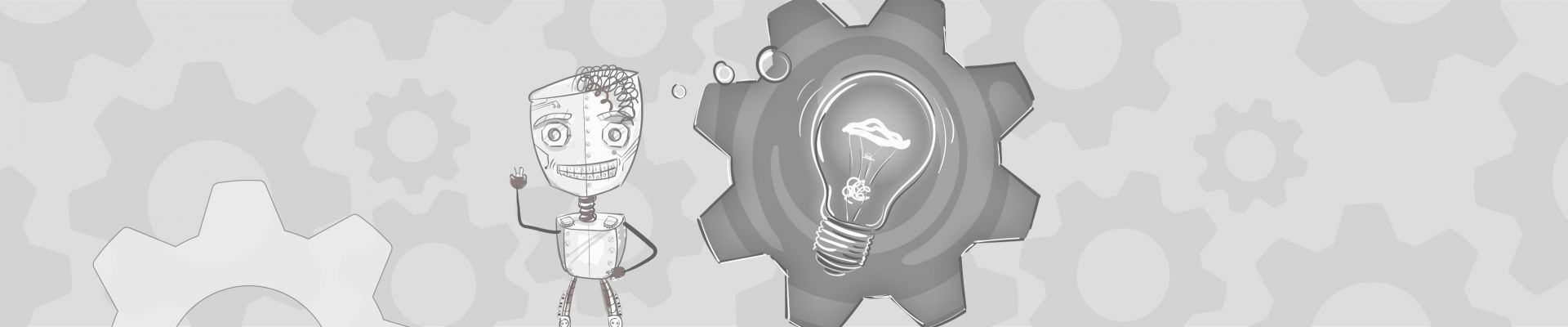 spss header cover_IV_v2.jpg