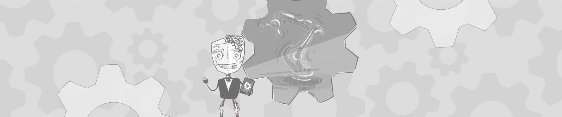 spss header cover_V_v2.jpg