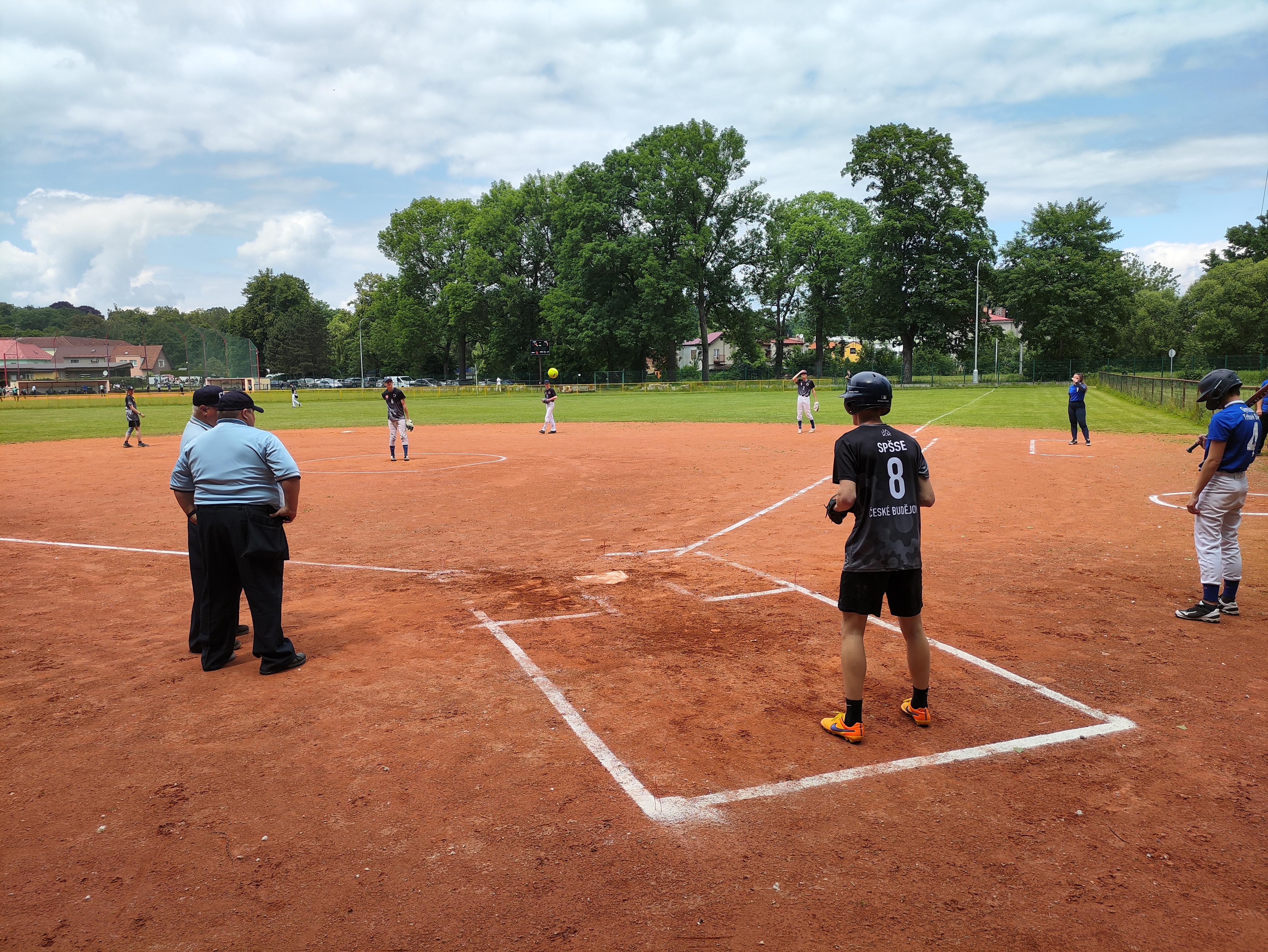 04629a79fe026e9048808ef0442caec42de528fa - Mistrovství ČR SŠ ve slowpitchi – Kostelec nad Orlicí (14.–15. června 2023)