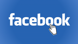 Jsme na Facebooku Jsme na Facebooku