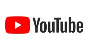 Jsme také na YouTube Jsme také na YouTube