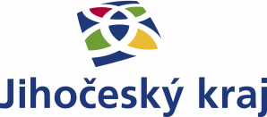 Jihočeský kraj