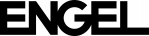 Engel