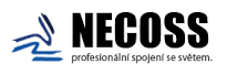 Necoss